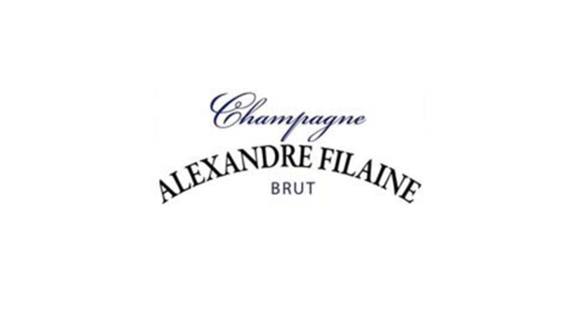 Alexandre Filaine　アレクサンドル・フィレンヌ