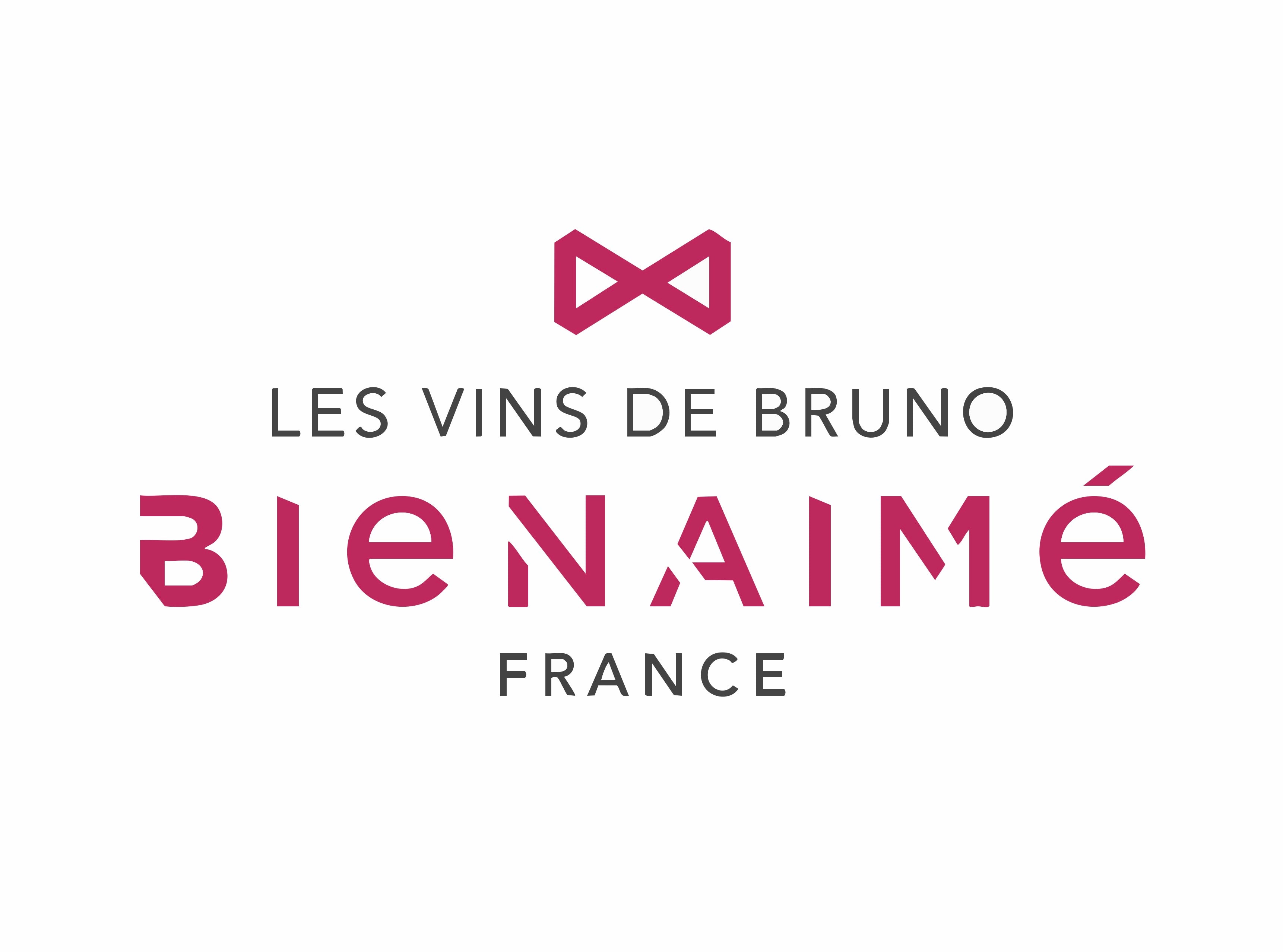 Bruno Bienaimé　ブルーノ・ビアンネメ (ジュラ）