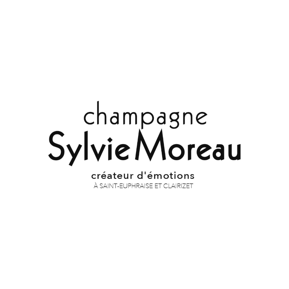 Sylvie Moreau　シルヴィ・モロー　