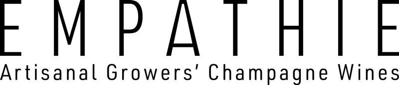 EMPATHIE アンパティ